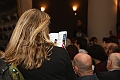 Stagione Teatro Stabile Torino 2019-2020_64